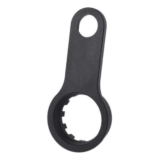 xcm fork