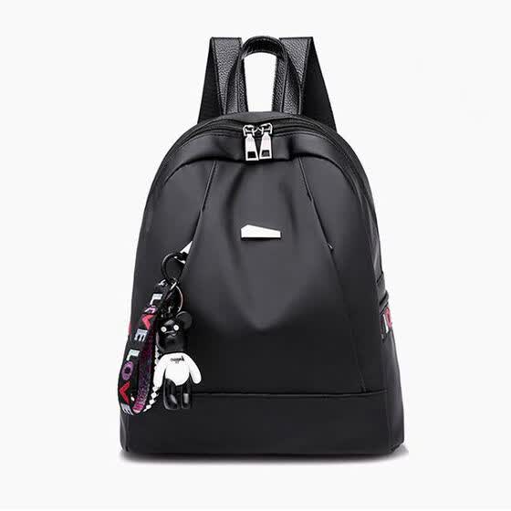 joybuy