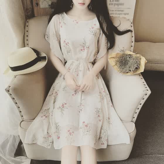 buy chiffon dress