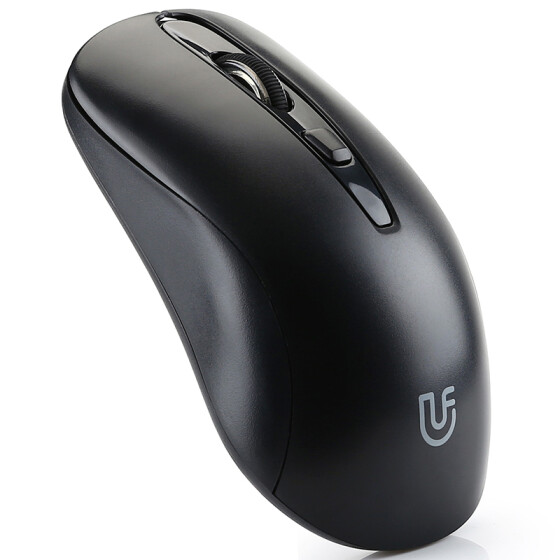 best wireless mouse for office