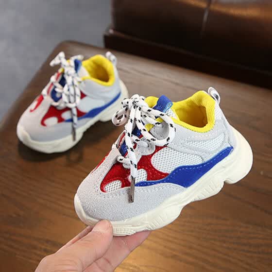 infant nike shoes soft bottom