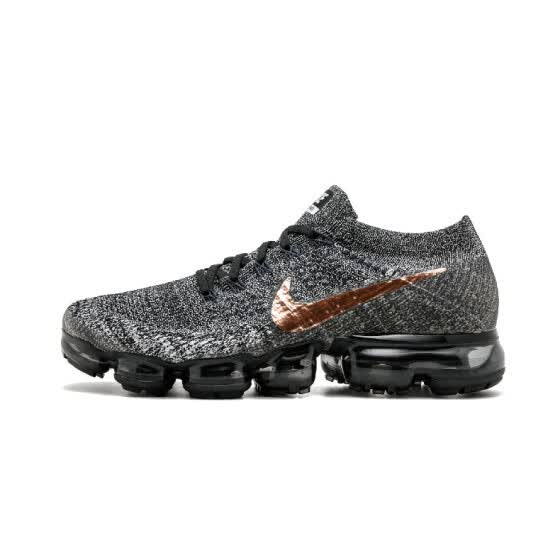 Nike Vapormax Flyknit 3 HYPEBEAST