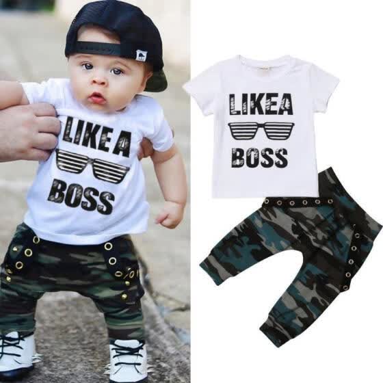 hip hop baby clothes online