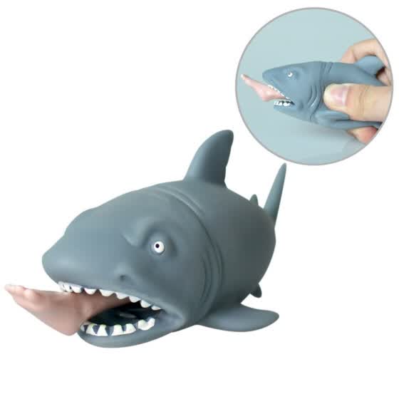 shark toys online