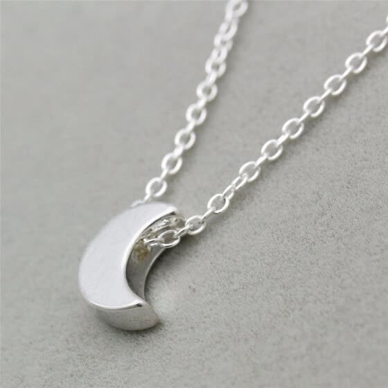 cute necklaces for women