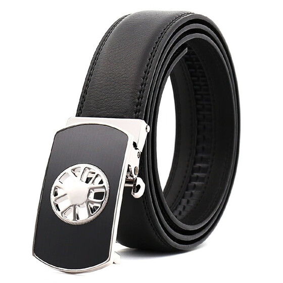 Business Clothing Accessories Belt Men Belt Men/'s Belt Men/'s Accessories