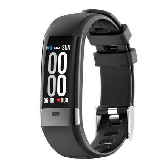 best multisport fitness tracker