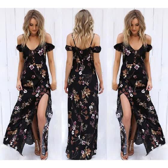 mother of the bride sundress