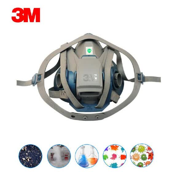 3m 6502 mask 3m 6502 mask