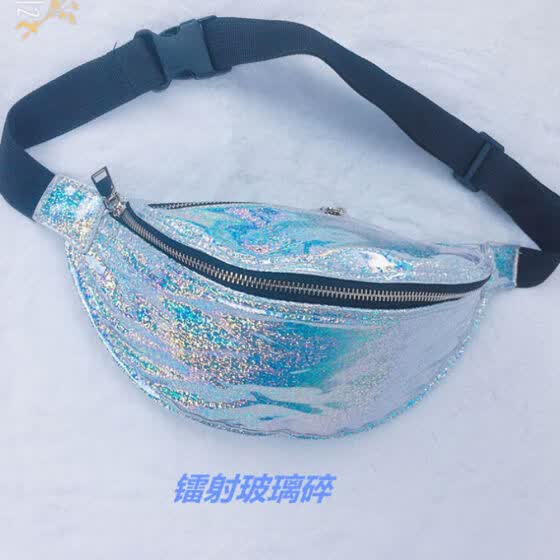 best mens fanny pack 2018