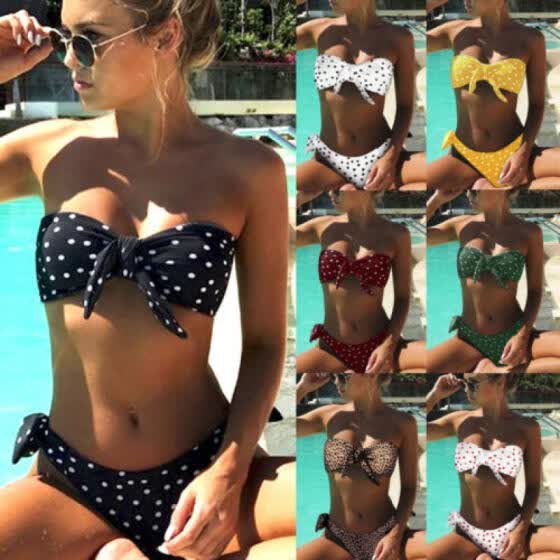 sequin beachwear