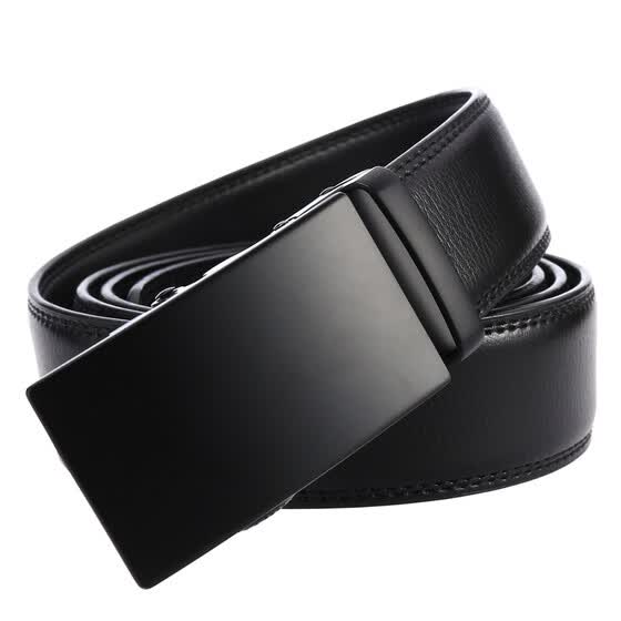 buckle jeans for sale cheap