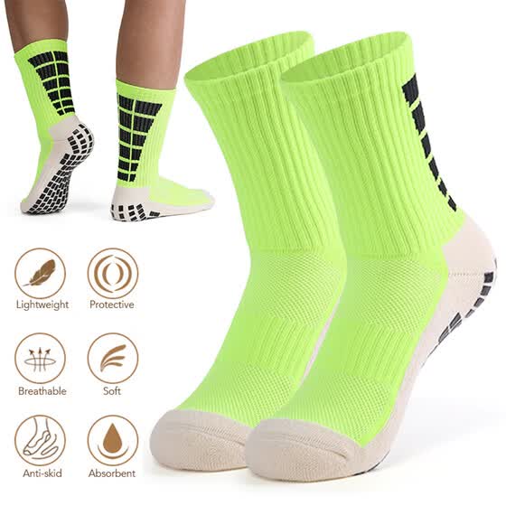 football socks jd sports