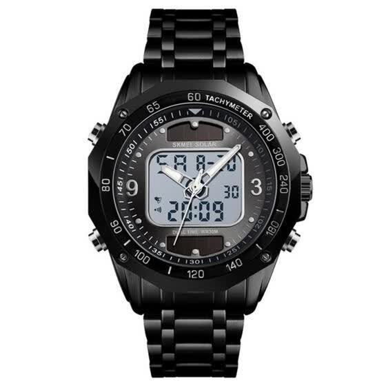 skmei 1151