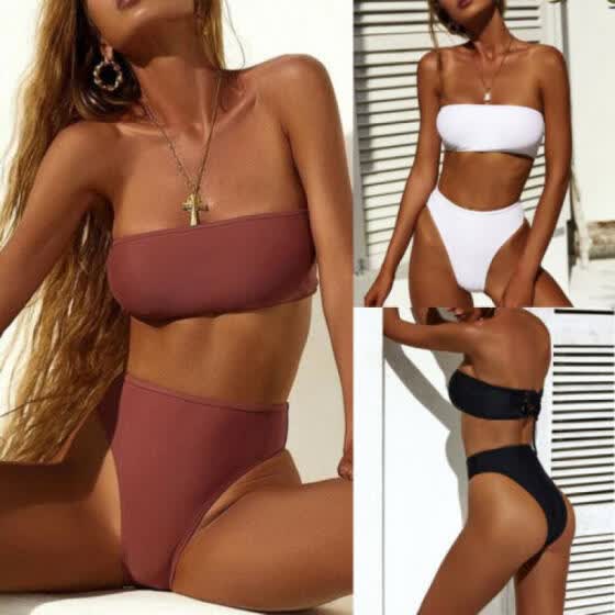 best site for swimwear