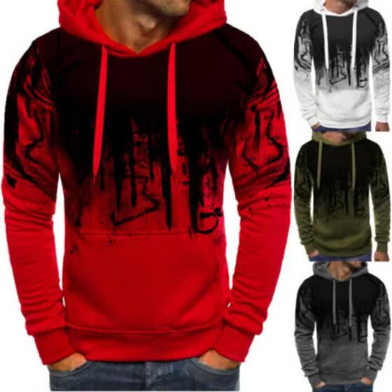 best online shopping for hoodies