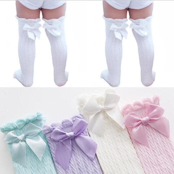 baby stockings online