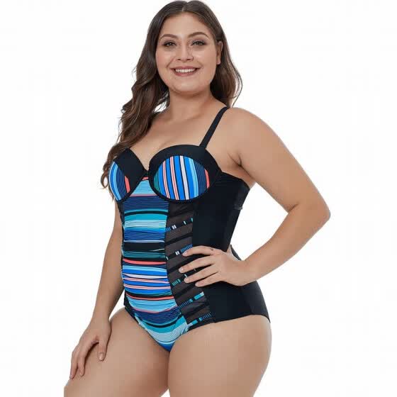 best cover ups for one piece swimsuit