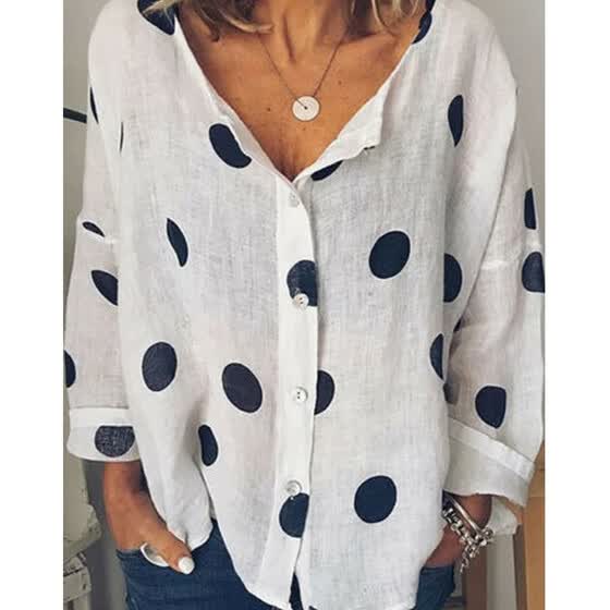 baggy tops