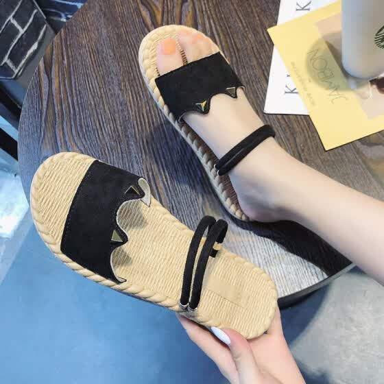 most supportive slippers