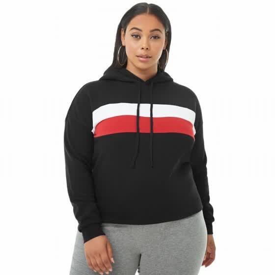 jd sports womens sweatshirts