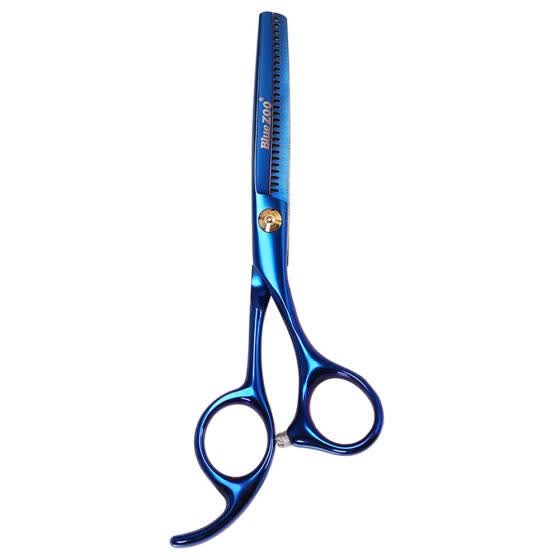 Shop 5 5 Inch Professional Hair Scissors Salon Hairdressing