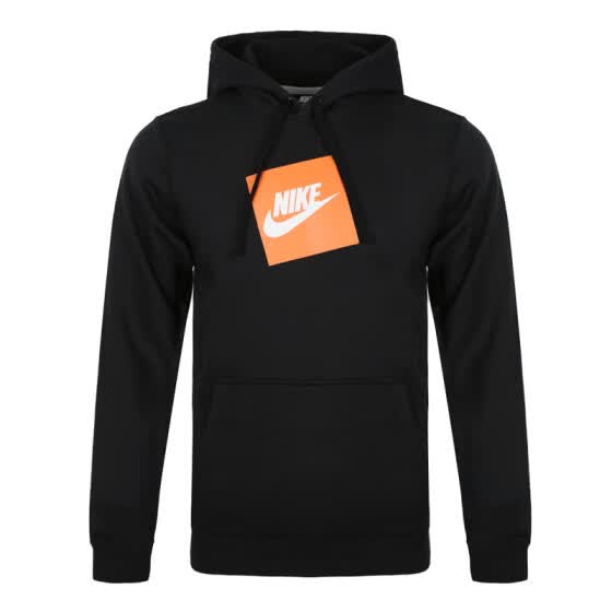 nike zip up pullover