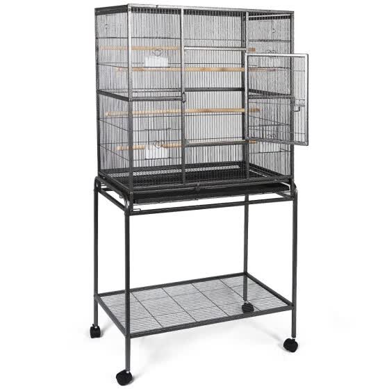 bird cage online shopping