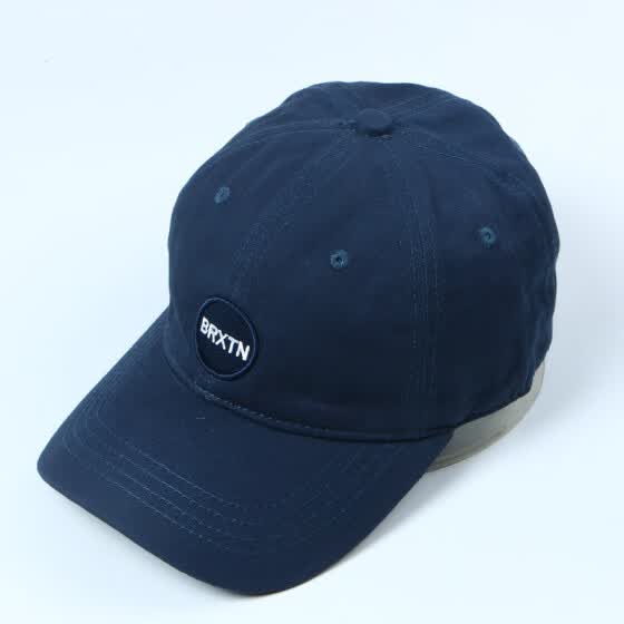 best hat manufacturers