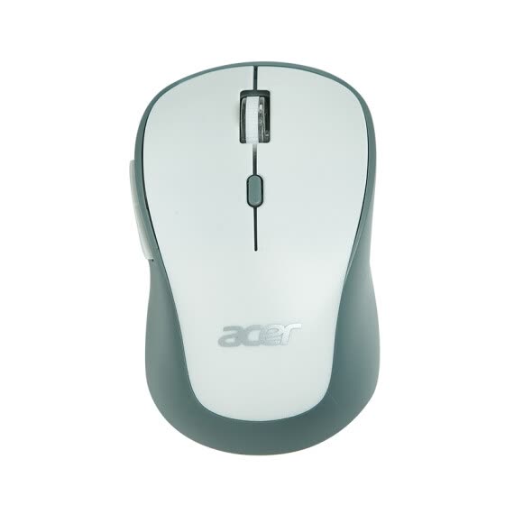wireless mouse for desktop