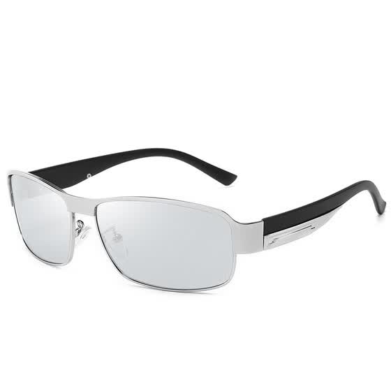 day night goggles online shopping