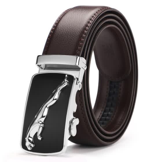 fancy belts online