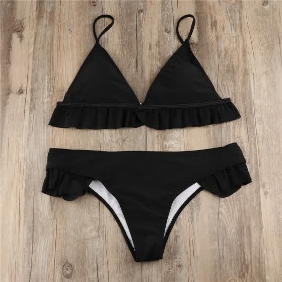 swimming bra online