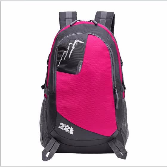 35 liter waterproof backpack