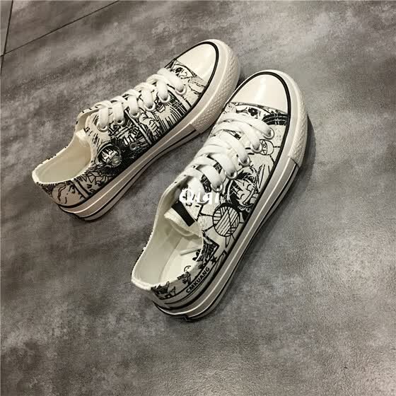 new trendy shoes for girls