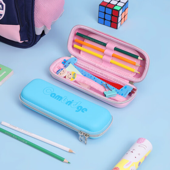 pencil box shop