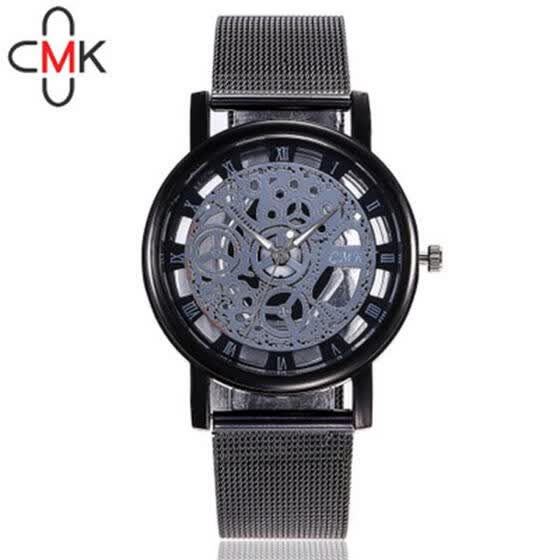 Wristwatches Makes shopping easier Wristwatches Makes shopping easier