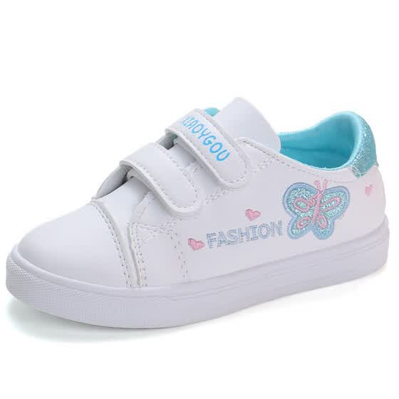 best walking shoes for baby girl
