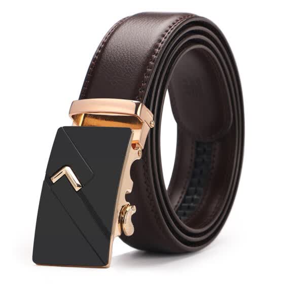 buy branded belts online