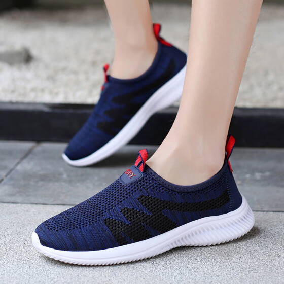 casual shoes for womens online