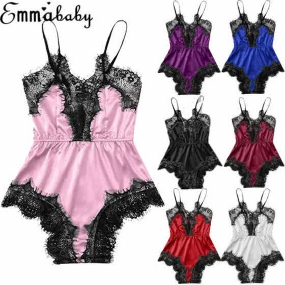 lace nightdresses uk