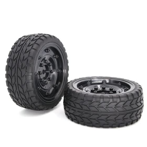 rc drift tyres
