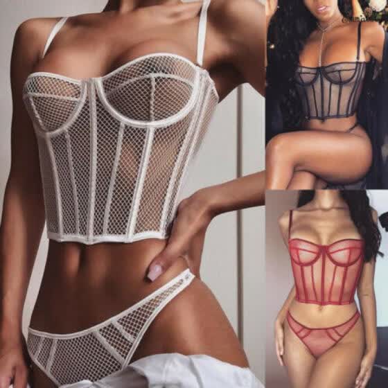 babydoll nightwear online