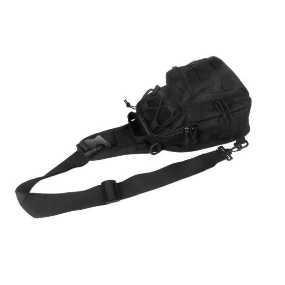 trekking bags for men