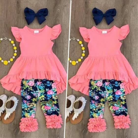 baby girl clothing boutiques online