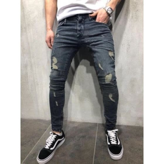 ripped jeans online