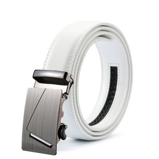 designer belts online