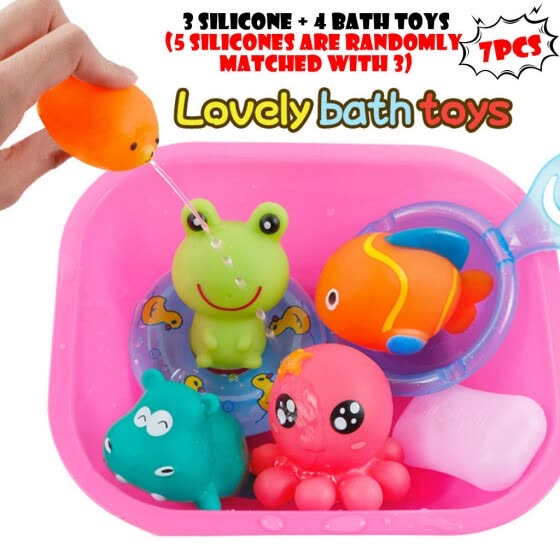 toys for toddlers online