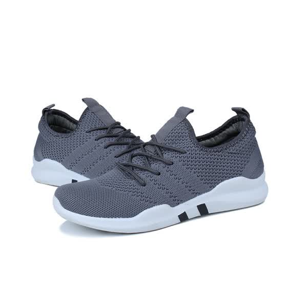 air brand sports shoes