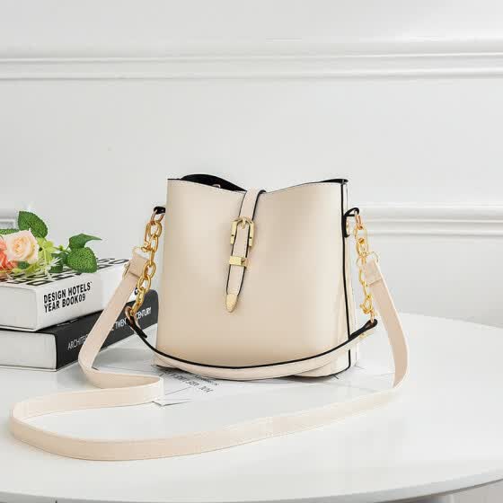 bucket handbags online